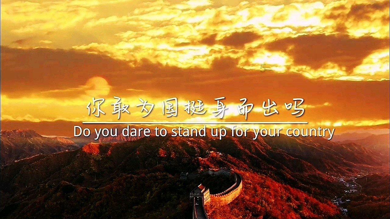 逃离小怪世界