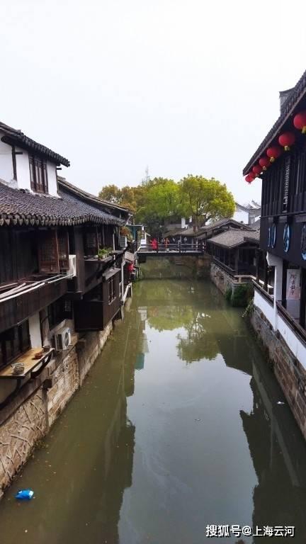 探索汽车电瓶柱越用越紧,发现共同兴趣社区